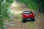 SsangYong Musso Ute Dual Cab 2019 года (AU)
